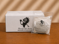 Kennedy Decaf Coffee Filter Packs – 15 Count (2 Filters Per Pack, 1.75 oz Each)