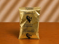 100% Colombian Coffee Fractional Packs – 36 Count (1.75 oz Bags)
