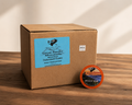 Great Smokey Mountains Breakfast Blend Coffee Pods (80 Count)
