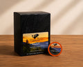 Colombian Supremo Coffee Pods (24 Count)